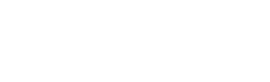 Logotipo Tecnologia Intencional