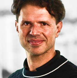 Marcus Fontoura